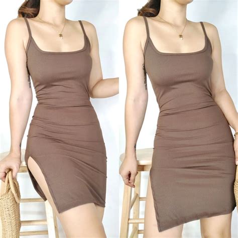 Image result for Shopee Finds