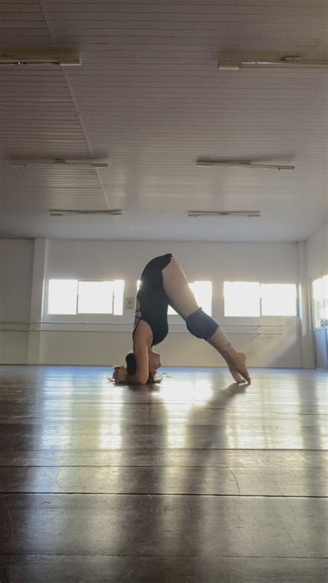 Fast Magic Tricks 的图像结果