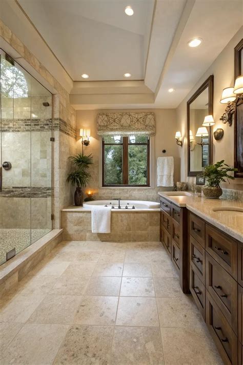 Stylish Complete Flooring Source That Inspire