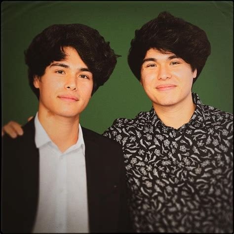 Los 10 creadores de contenidos que más cobran del mundo - Forbes España