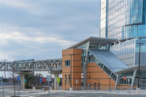 Silver Line Extension — Everything You Need to Know