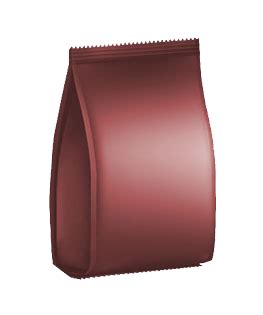 Jawla Advance Technology | Packaging Machine Manufacturer