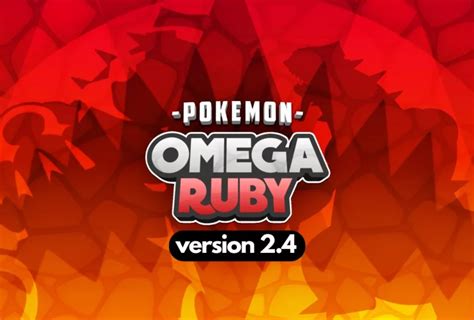 Rezultat imagine pentru Pokemon Ruby Cheat Menu Android