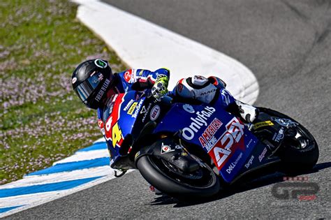Moto2, OnlyFans makes American Racing team sexy in MotoGP | GPone.com