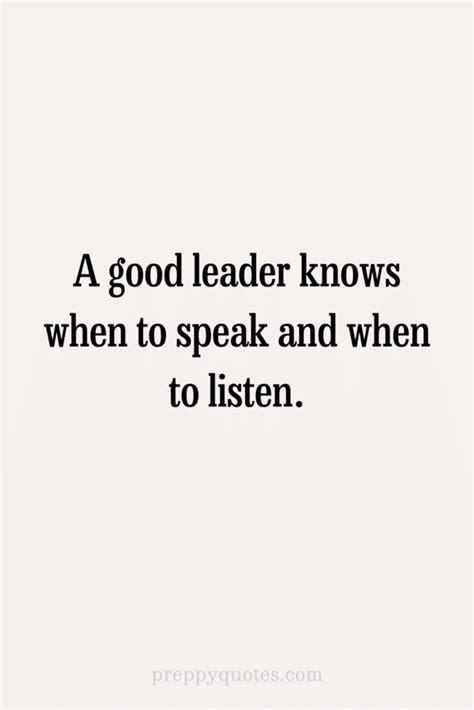 Leadership by Example Quotes 的图像结果