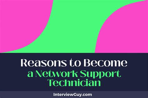 Computer Network Support 的图像结果