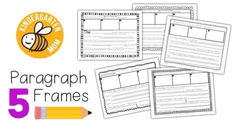 Image result for Paragraph Writing Prompts