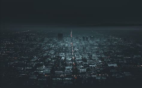 Dark Moody Wallpapers - Top Free Dark Moody Backgrounds - WallpaperAccess