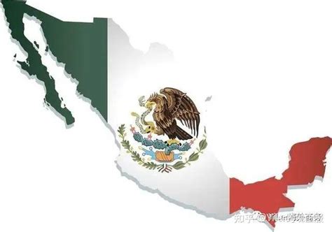 墨西哥NOM认证周期和费用 - 知乎