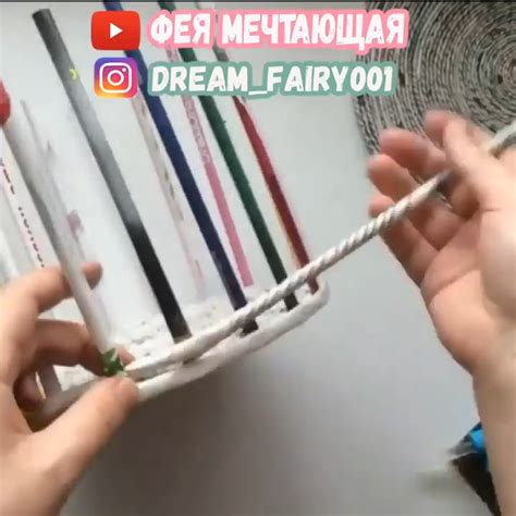 Image result for Newspaper Box Making