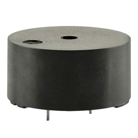 DIY Simple Arduino EMF (electromagnetic field) Detector