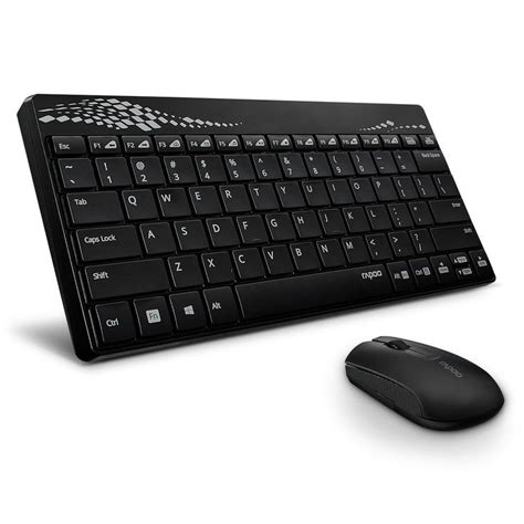 Image result for Windows/Mac Keyboard Mouse