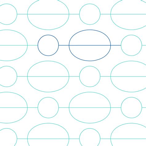 Pro-Stitcher Simulation 的图像结果