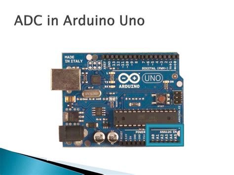 Introduction to Arduino Programming 的图像结果