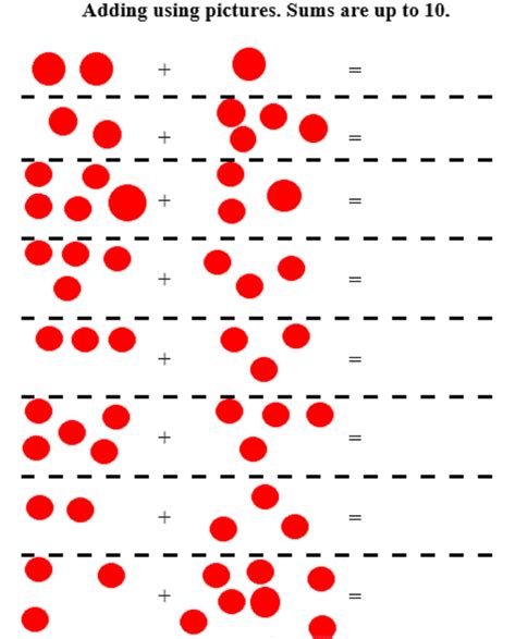 Image result for Simple Addition