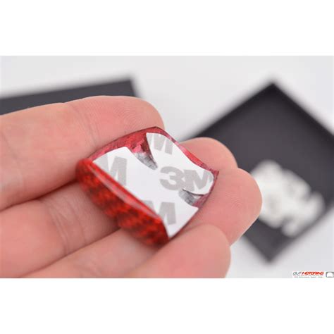 Mini Start Stop Function 的图像结果