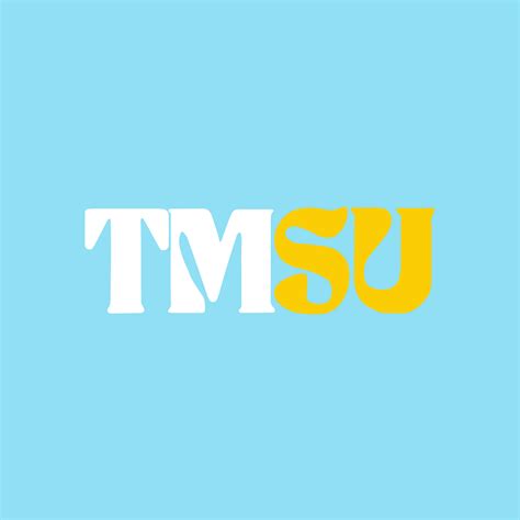 Campus Groups — TMSU