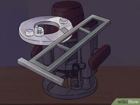 Image result for Using a Plunge Router to Make a Design