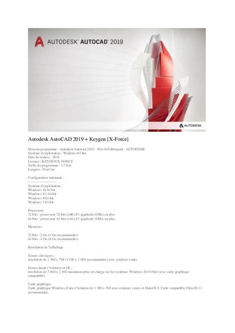 Image result for Autodesk AutoCAD 2019 Cheap