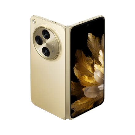 Find Your Local OPPO Website | OPPO Global