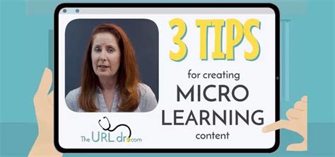 Image result for Micro eLearning
