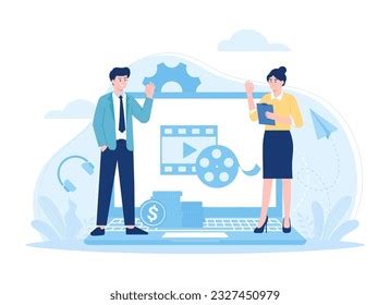 Image result for Collab Scan