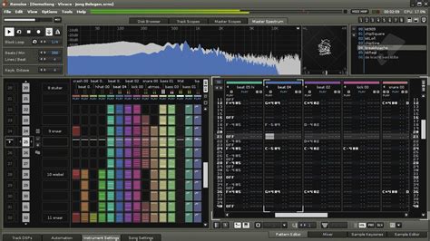 Image result for Tracker Software Tutorials