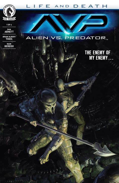 Image result for Alien vs Predator Birthday