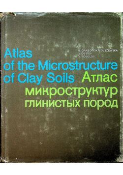 Image result for Atlas Micro of Microstructure Book