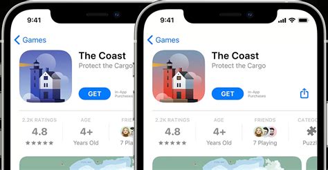 Image result for App Store IOS 15