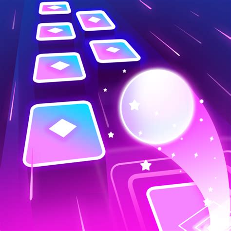 Desibeats: Indian Music Game – Apps on Google Play