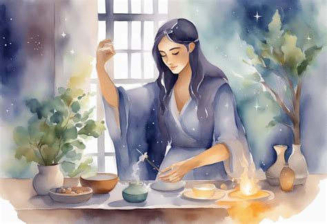 Image result for How to Use Magic