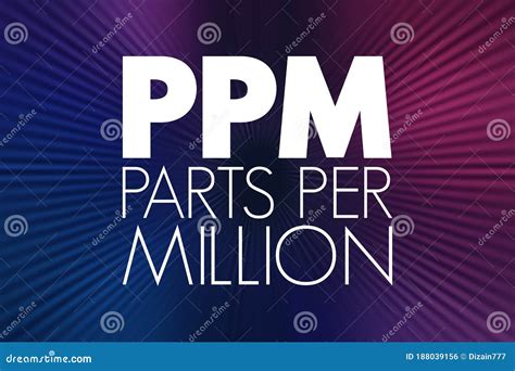 59 Ppm Photos - Free & Royalty-Free Stock Photos from Dreamstime
