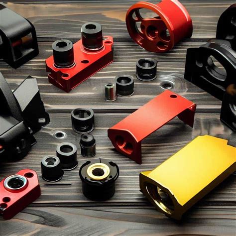 Image result for How to Powder Coating