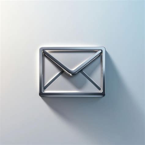 Email Logo Design 的图像结果