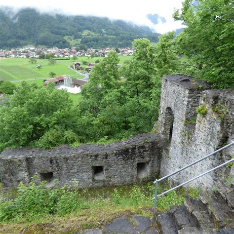 UNSPUNNEN RUINS (2024) All You Need to Know BEFORE You Go (with Photos ...