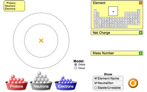 Image result for Physics Simulations with Python