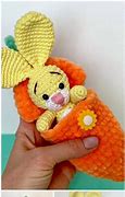 Image result for Free Printable Bunnies for Easter