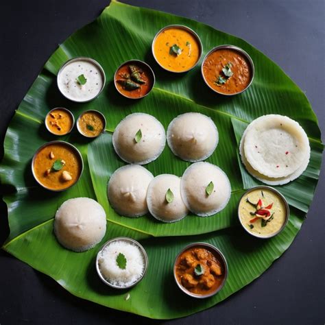 Sri Raghavendra Catering Services | Best Veg Caterers in Chennai