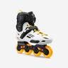 Buy Skates, Shoes and Protection Kits online at best prices