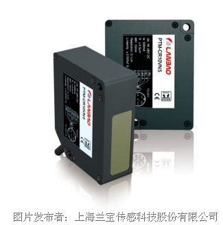 【上海兰宝】激光位移传感器用于测量钢板厚度、凸度-激光位移传感器-技术文章-中国工控网