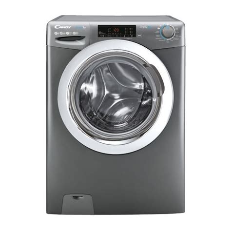 Candy SmartPro 5D Washing Machine 的图像结果
