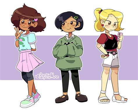 Image result for Maria Cast Interviews