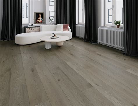 Popular Ohio Valley Flooring To Upgrade