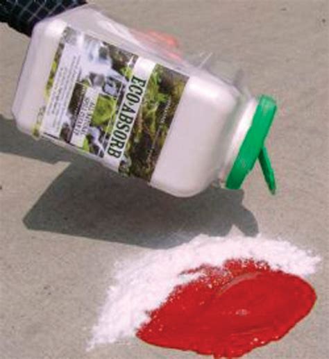 Image result for Acid Neutralizer