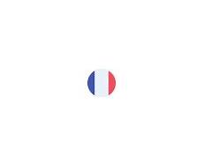 vendez votre voiture fr vendez votre voiture d 233 j 224 plus de 1 000 000 clients vendez votre voiture fr vendez votre voiture d 233 j 224 plus de 1 000 000 clients