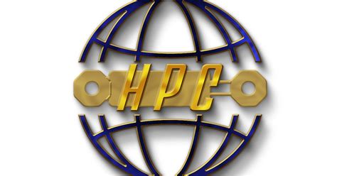 Genuine Yuken Hydraulic Spares & Products | Hydraulics & Pneumatics