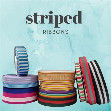 Collections – RIBBONIZE