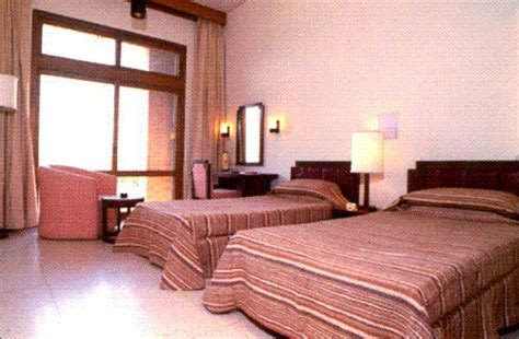 INDO HOKKE HOTEL (Rajgir, Bihar) - Hotel Reviews, Photos, Rate ...