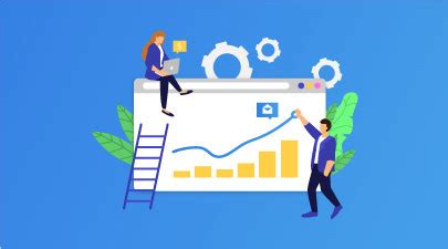 Image result for Progressive Web App Design